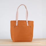 Cape Canvas Tote