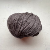 Chunky Wool