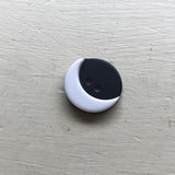 Moon Buttons