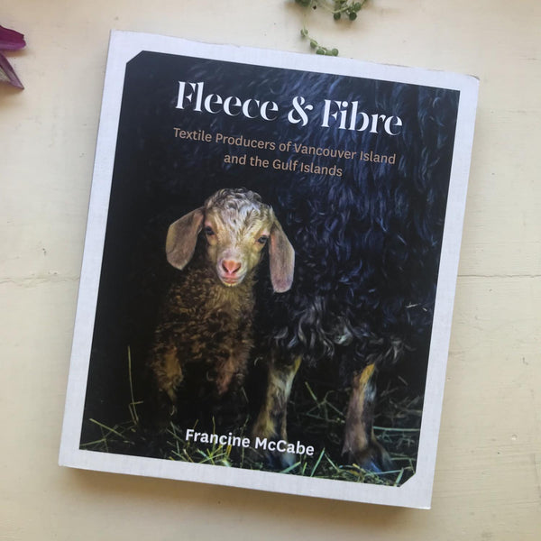 Fleece & Fibre